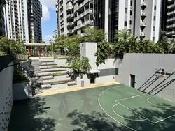 The Florence Residences (D19), Apartment #528168391
